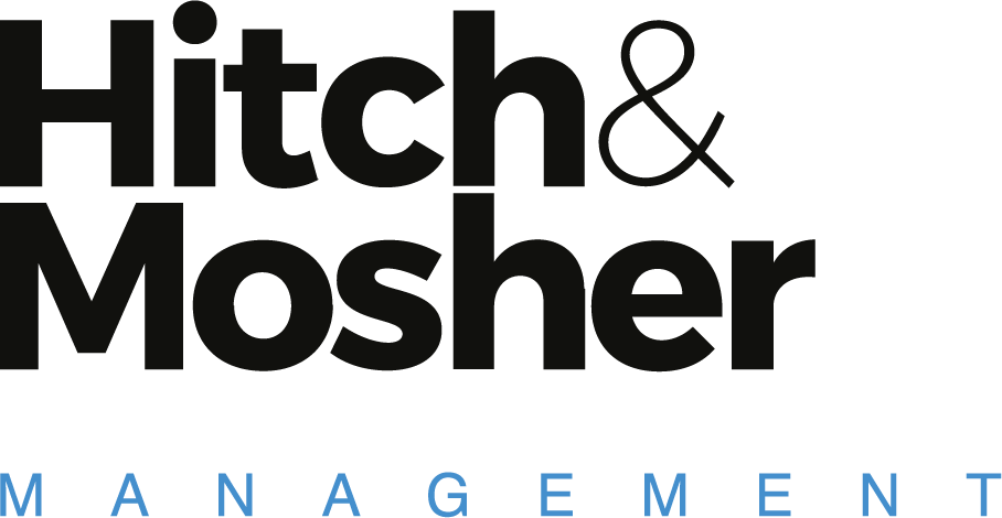 Hitch&Mosher Management