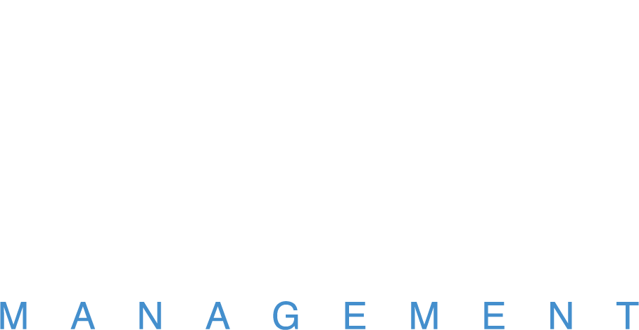 Hitch&Mosher Management